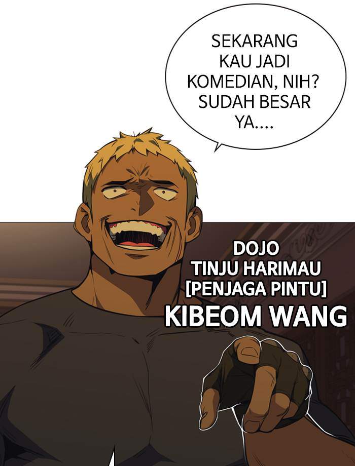 Chapter 78 - halaman 14