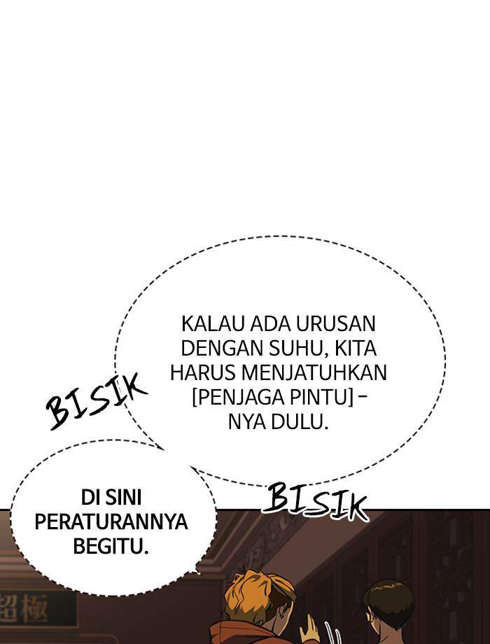 Chapter 78 - halaman 18