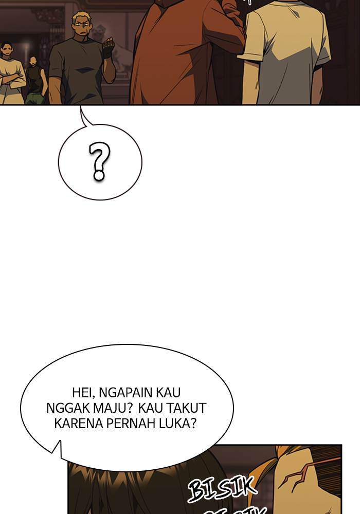 Chapter 78 - halaman 19