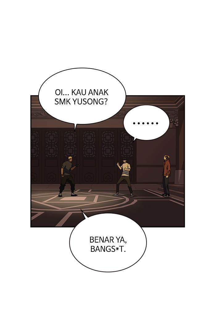 Chapter 78 - halaman 26