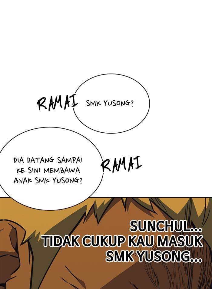 Chapter 78 - halaman 27