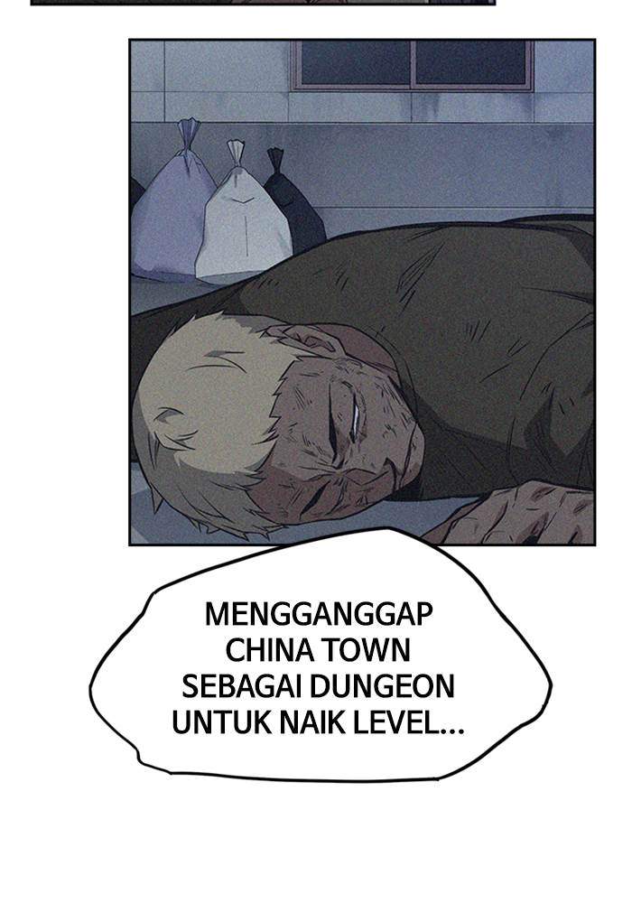 Chapter 78 - halaman 30