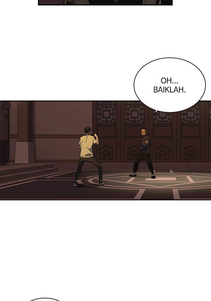 Chapter 78 - halaman 42