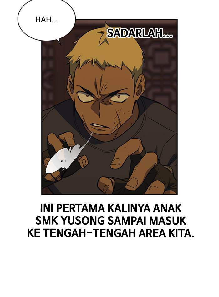 Chapter 78 - halaman 43