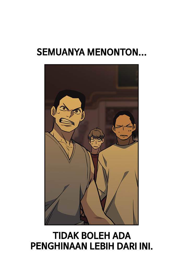 Chapter 78 - halaman 44
