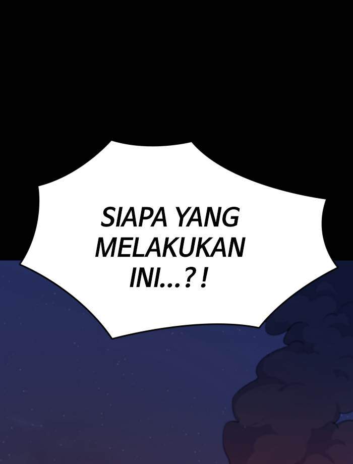 Chapter 78 - halaman 6