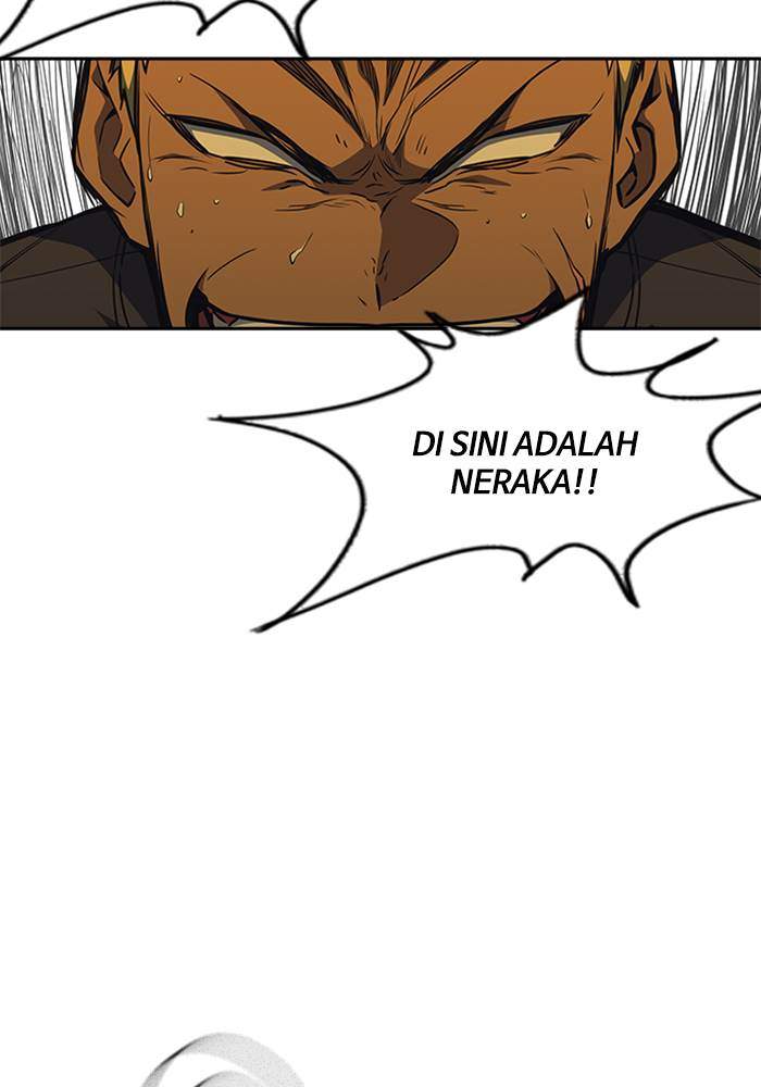 Chapter 78 - halaman 57