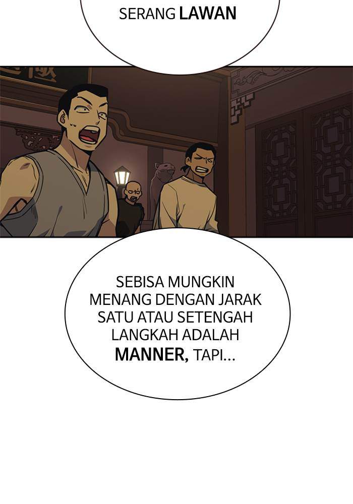 Chapter 78 - halaman 61