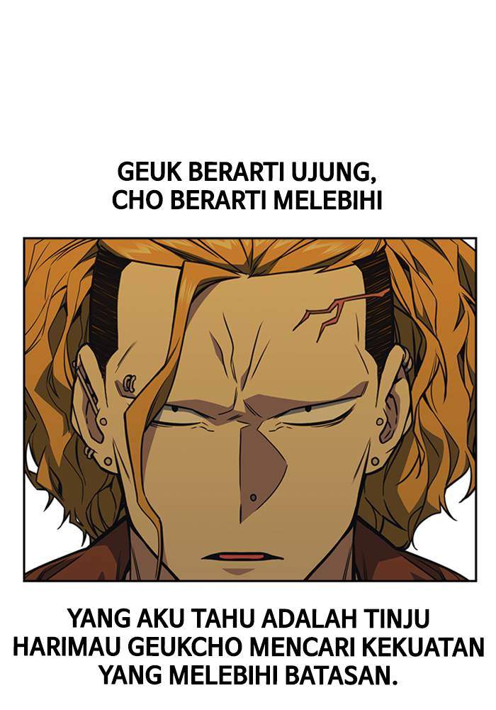 Chapter 78 - halaman 62