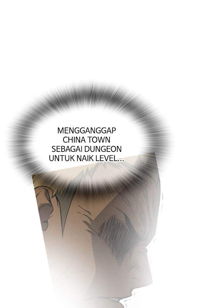 Chapter 78 - halaman 63