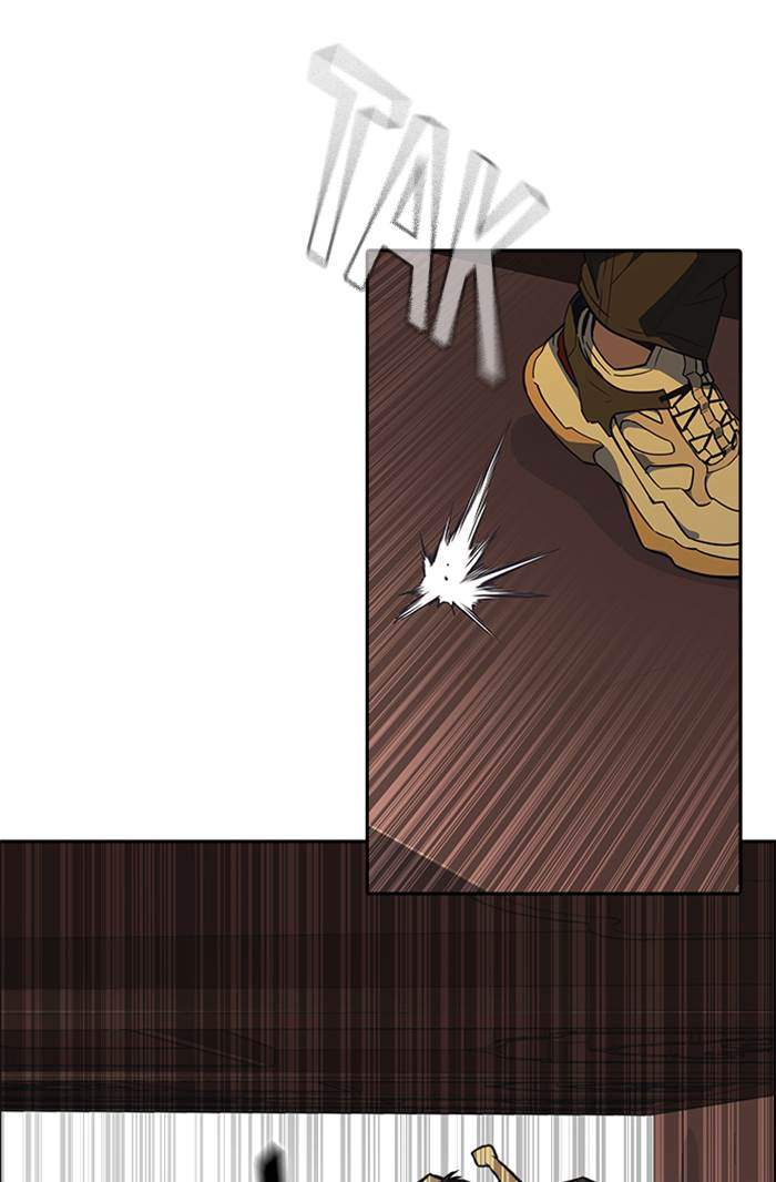 Chapter 78 - halaman 69