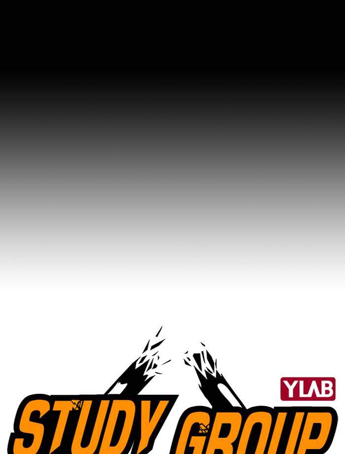 Chapter 78 - halaman 8