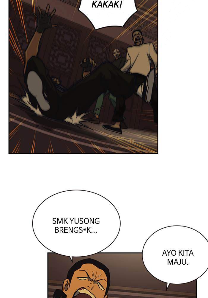 Chapter 78 - halaman 72