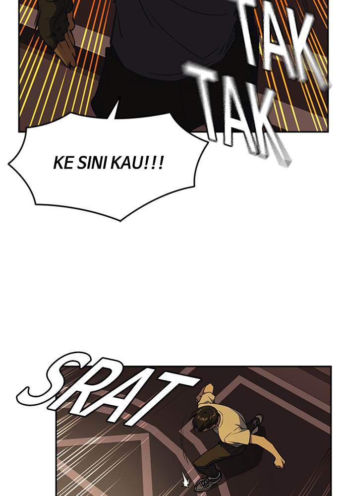 Chapter 78 - halaman 76