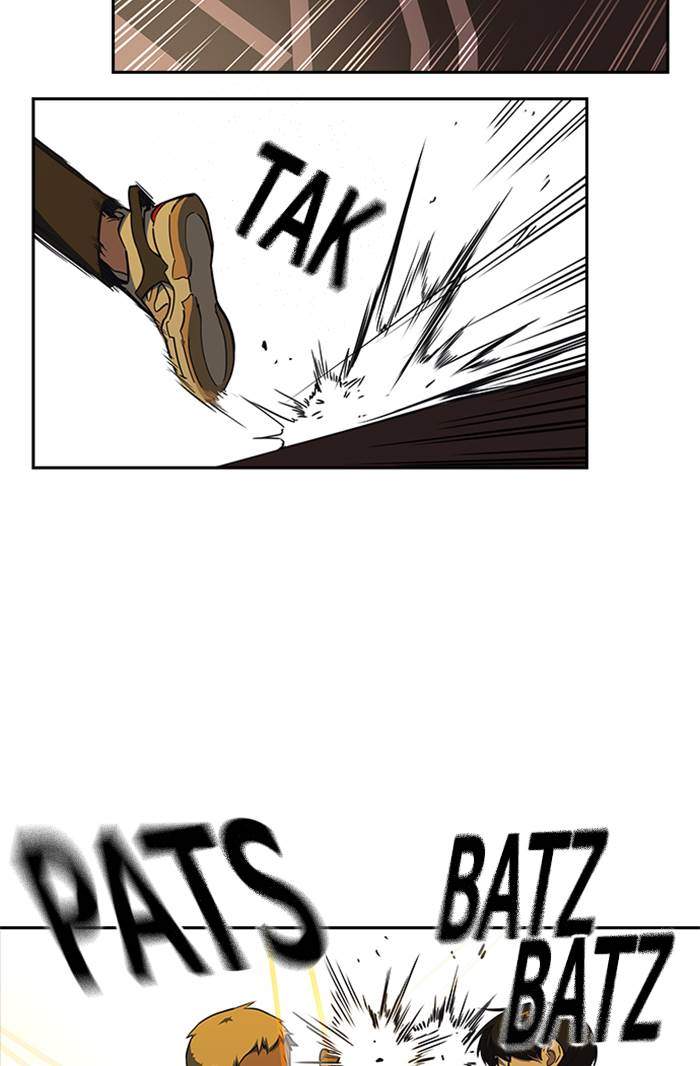 Chapter 78 - halaman 77