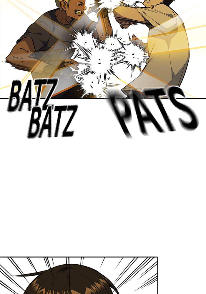Chapter 78 - halaman 78