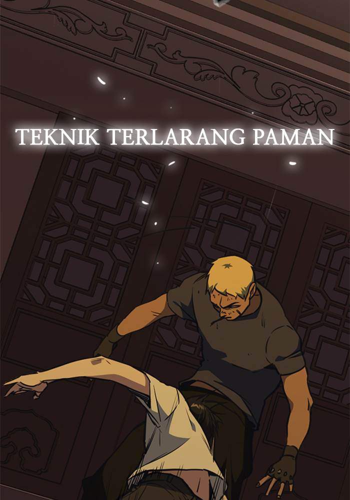 Chapter 78 - halaman 80