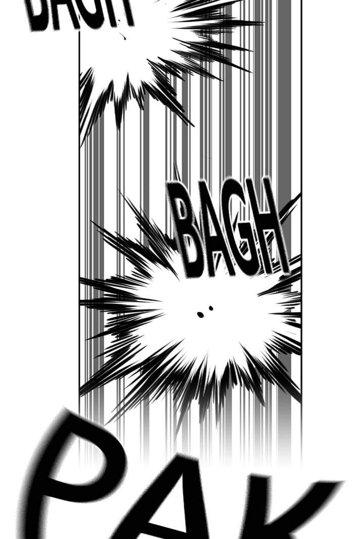Chapter 78 - halaman 83