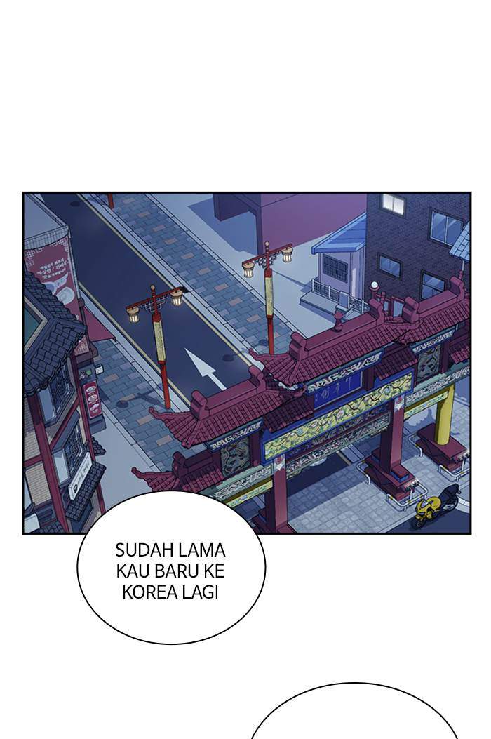 Chapter 78 - halaman 86