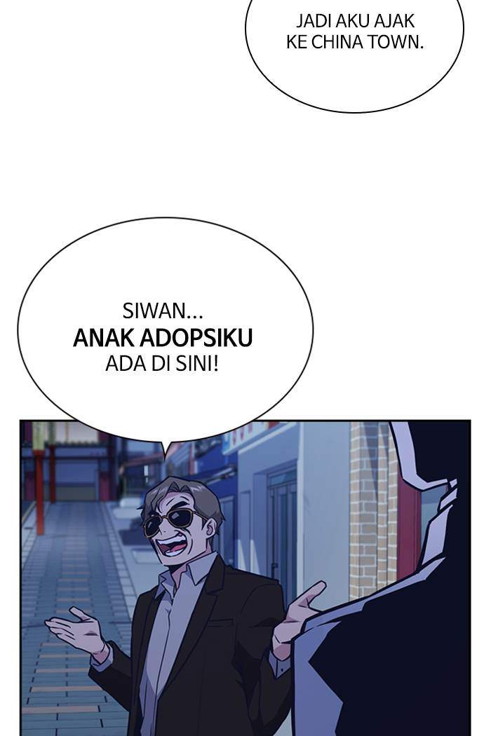 Chapter 78 - halaman 87