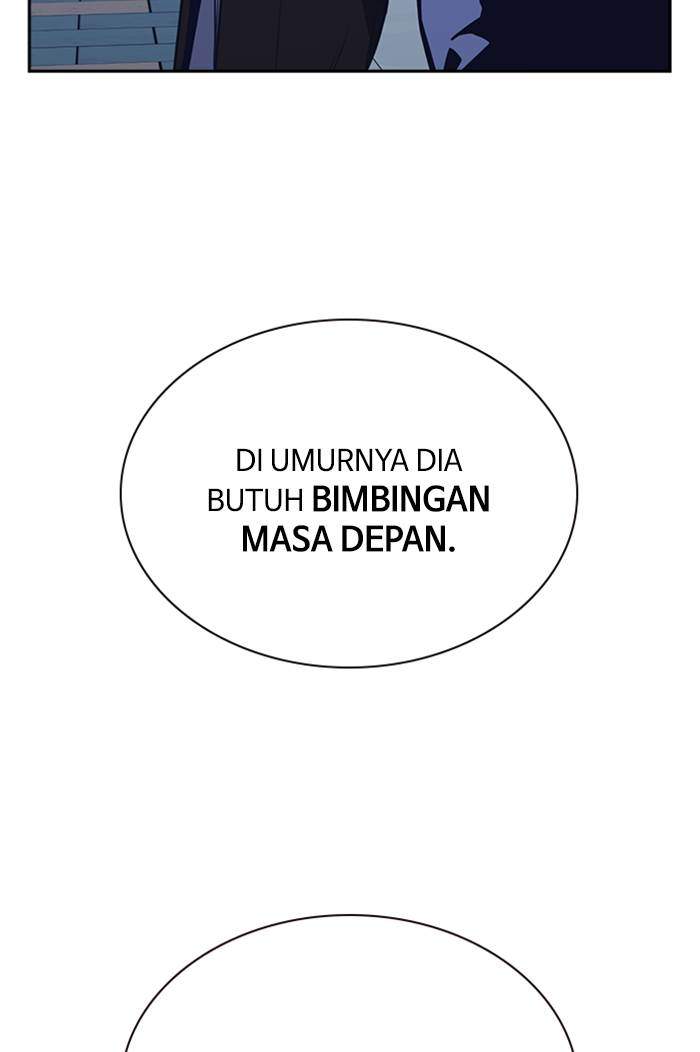 Chapter 78 - halaman 88
