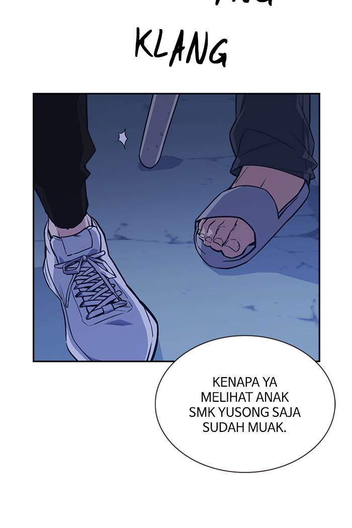 Chapter 78 - halaman 91