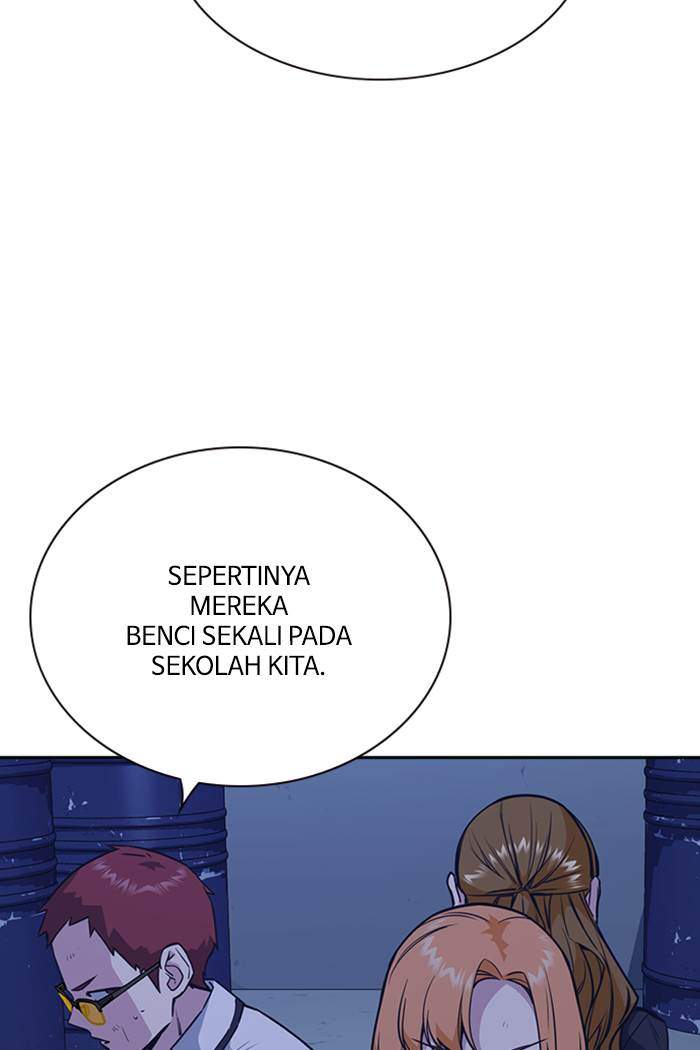 Chapter 78 - halaman 93