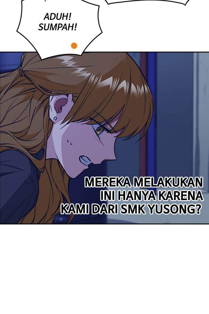 Chapter 78 - halaman 95
