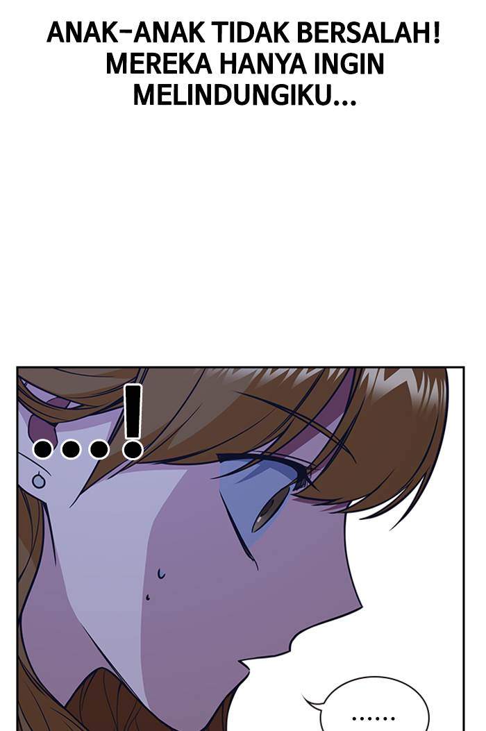 Chapter 78 - halaman 96