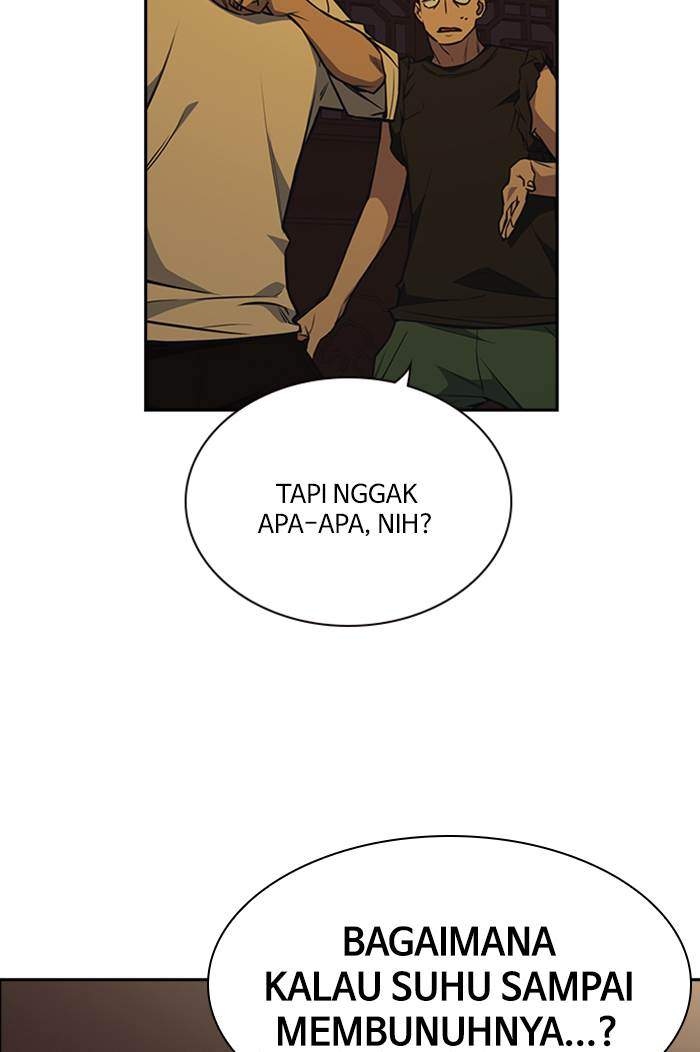 Chapter 78 - halaman 98