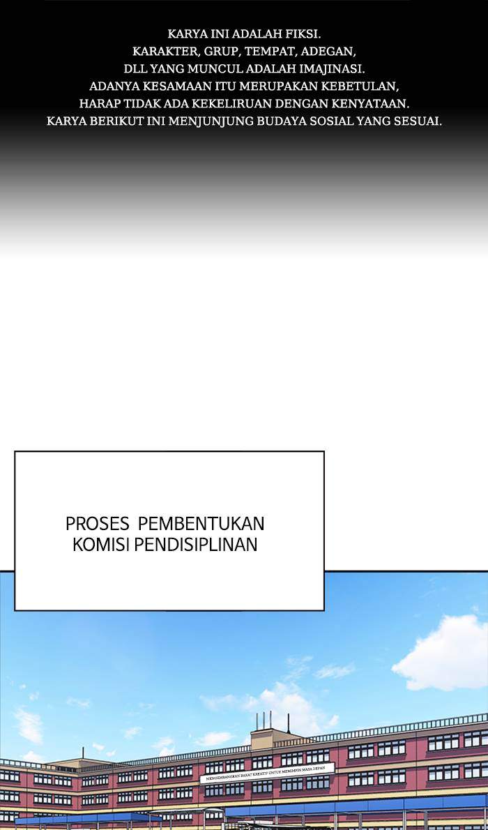 Chapter 77 - halaman 2