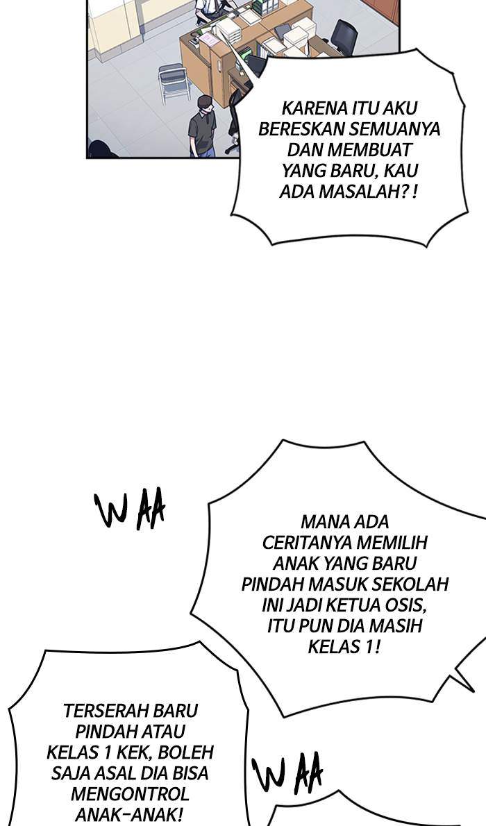 Chapter 77 - halaman 13
