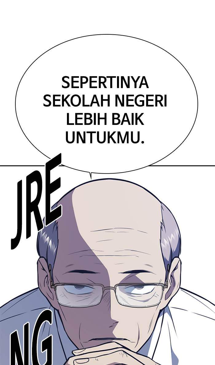 Chapter 77 - halaman 16