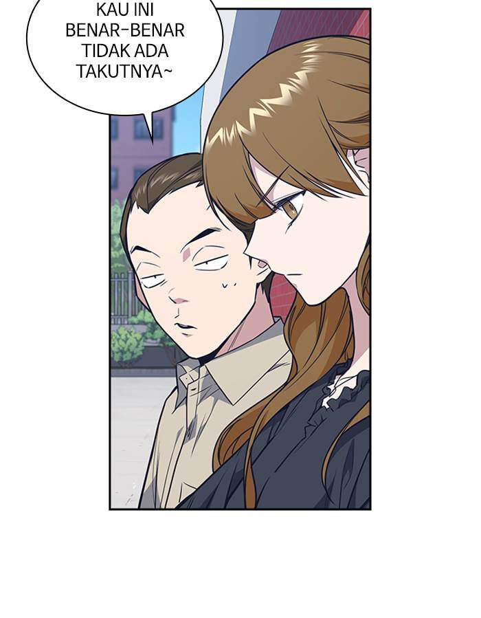 Chapter 77 - halaman 20