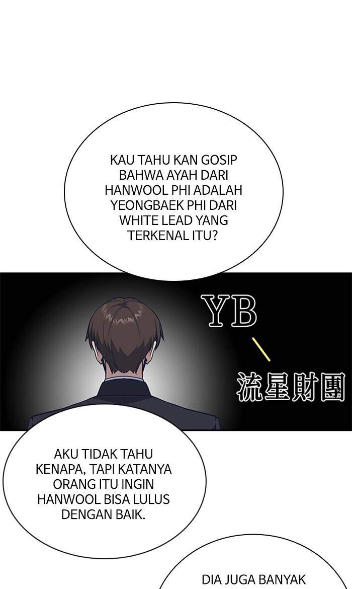 Chapter 77 - halaman 21