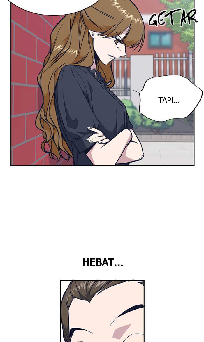 Chapter 77 - halaman 23