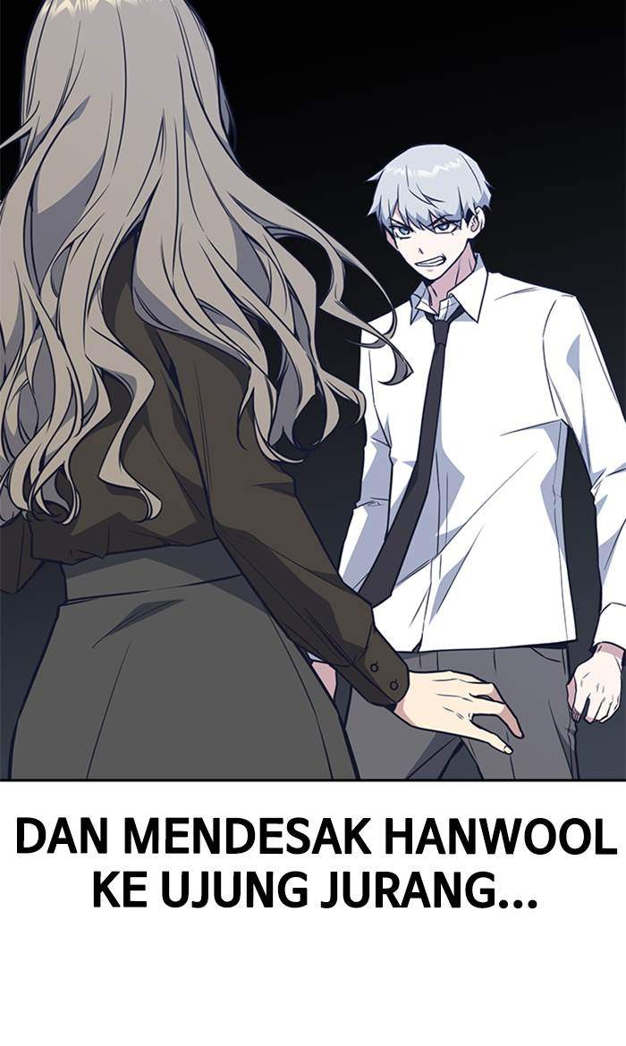 Chapter 77 - halaman 25