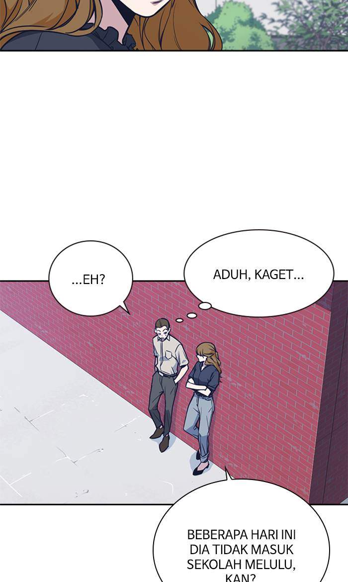 Chapter 77 - halaman 27