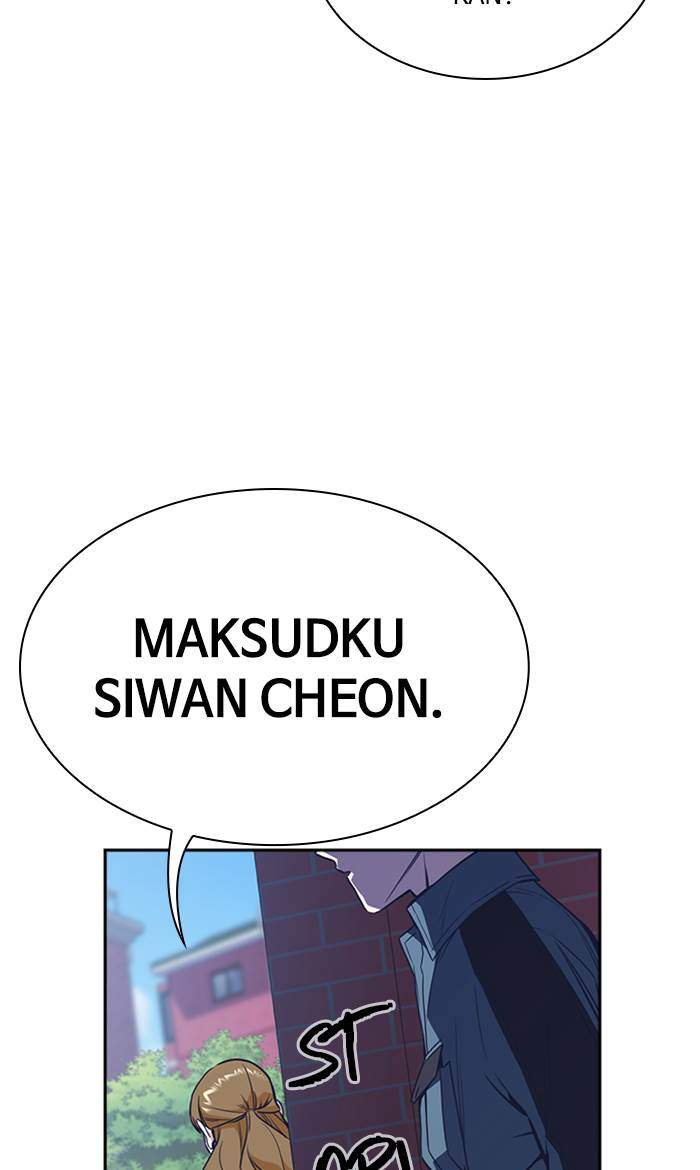Chapter 77 - halaman 28