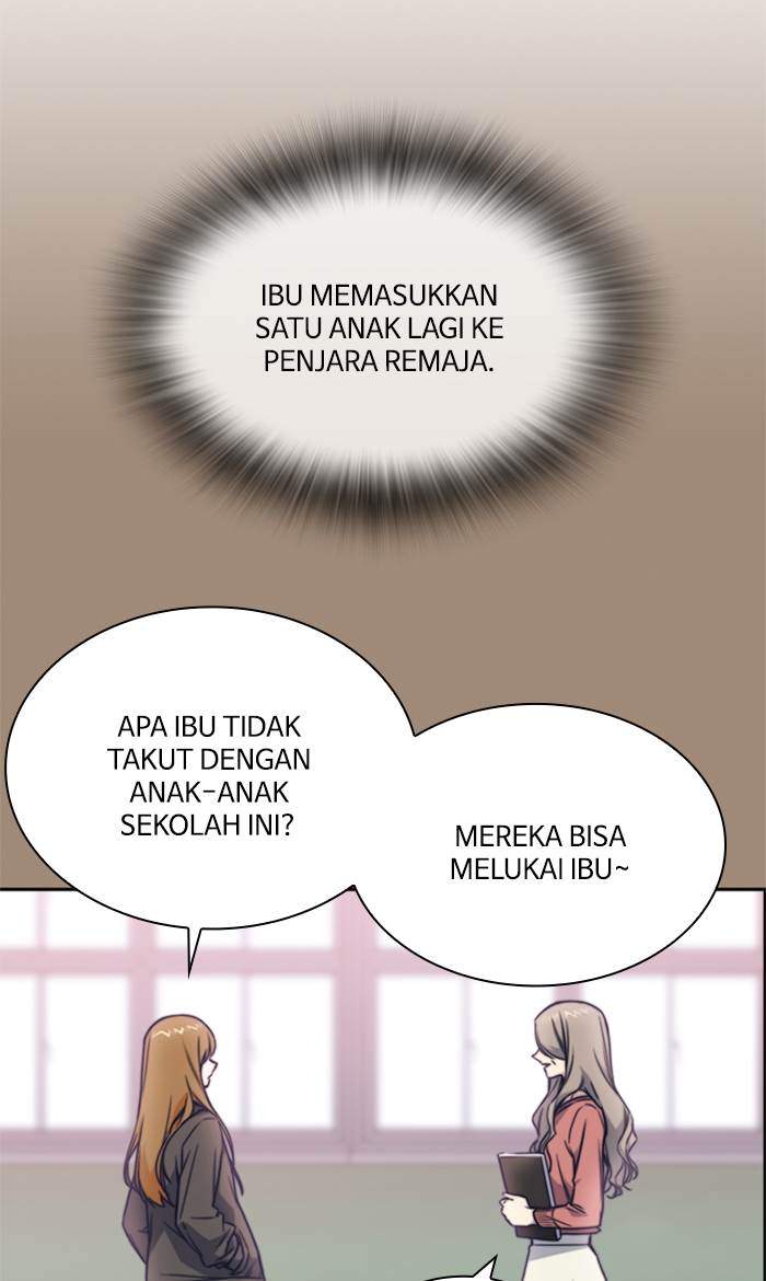 Chapter 77 - halaman 32