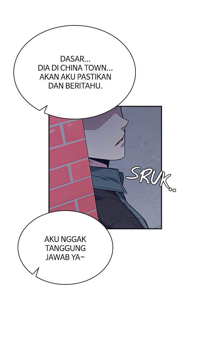 Chapter 77 - halaman 37