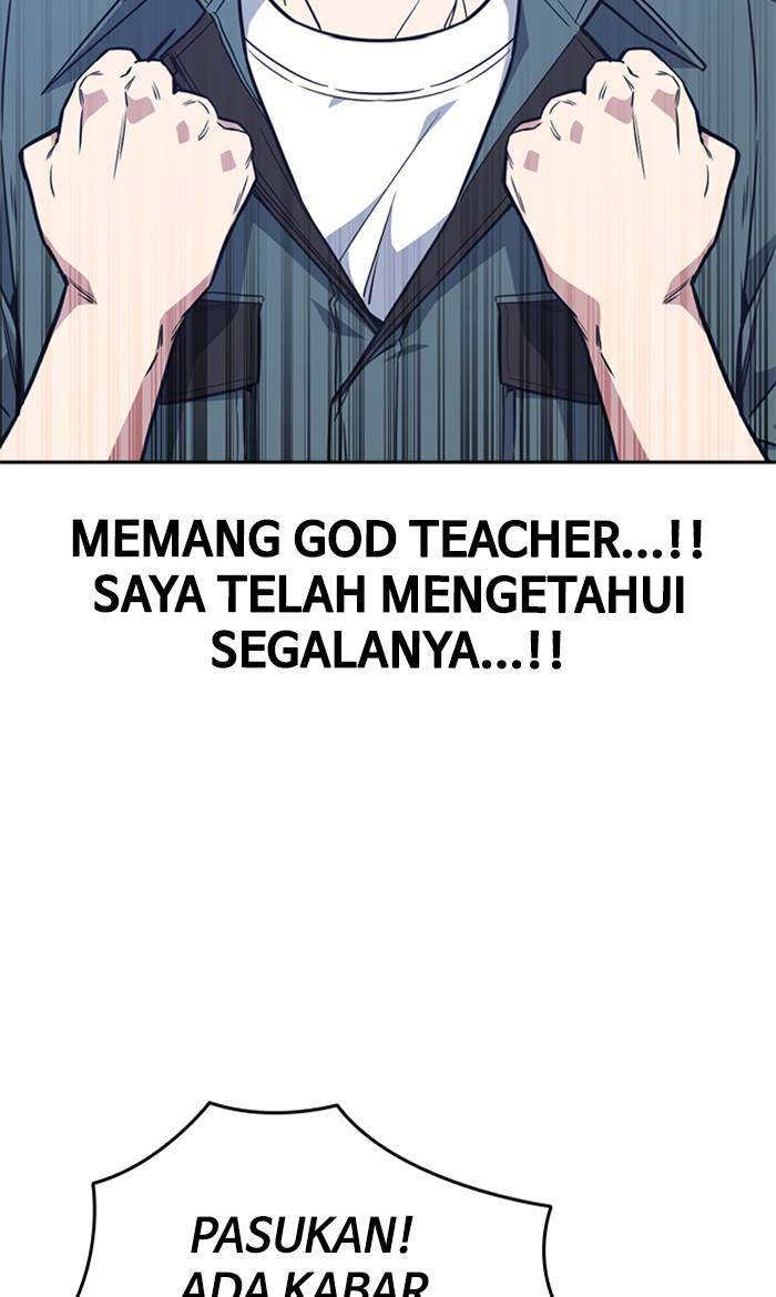 Chapter 77 - halaman 39