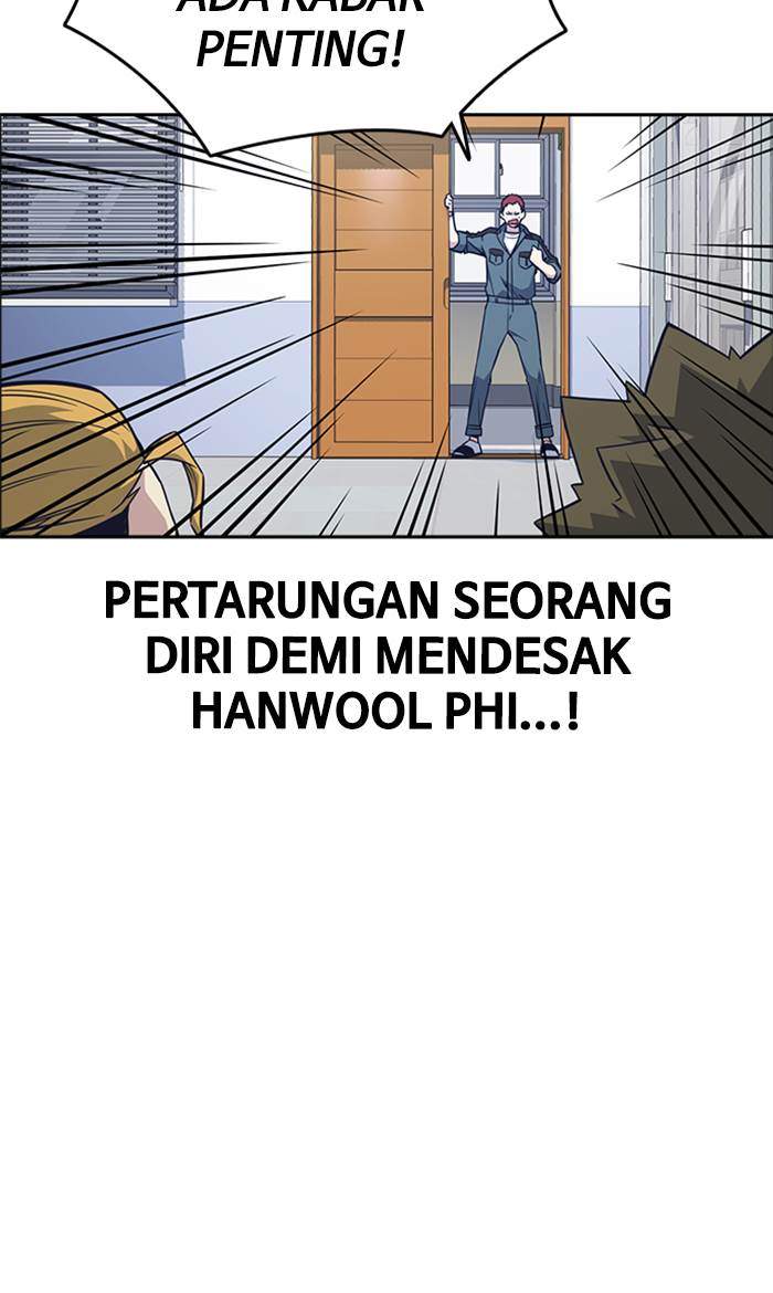Chapter 77 - halaman 40