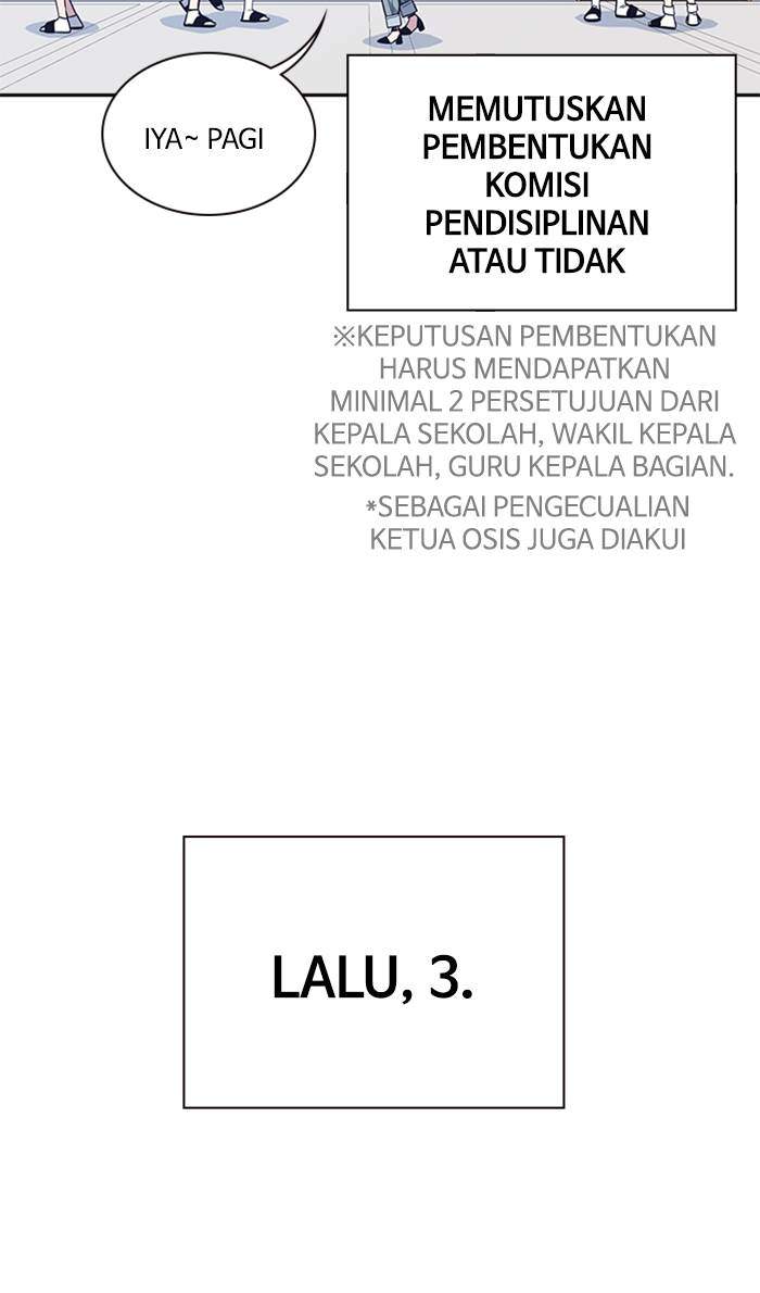 Chapter 77 - halaman 5