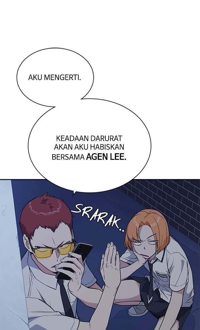 Chapter 77 - halaman 44