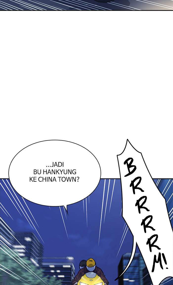 Chapter 77 - halaman 47