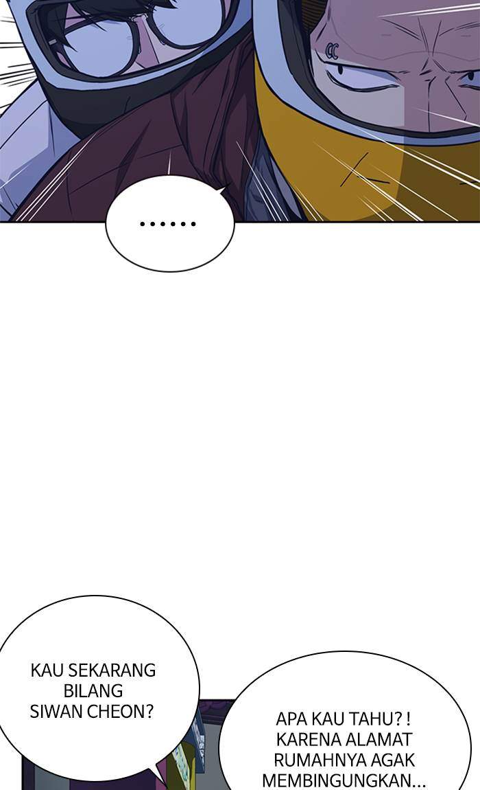 Chapter 77 - halaman 49