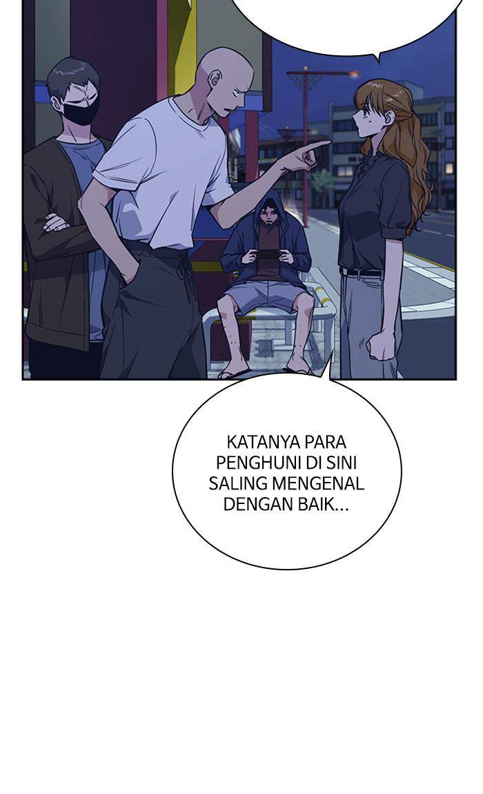 Chapter 77 - halaman 50