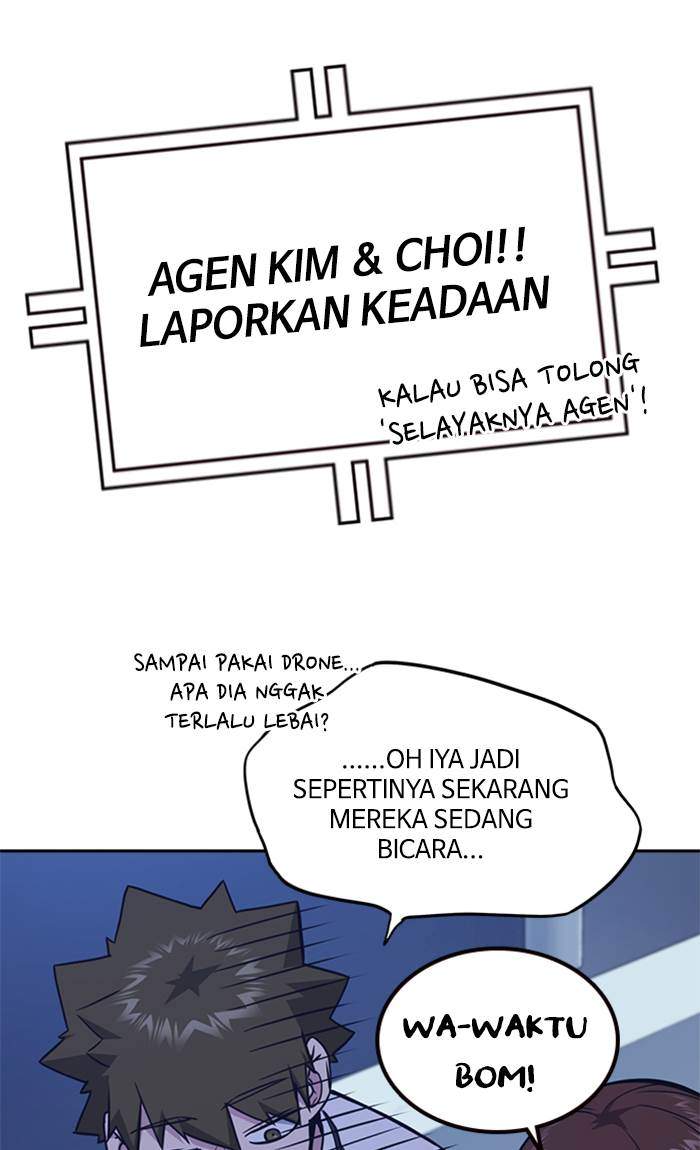 Chapter 77 - halaman 51