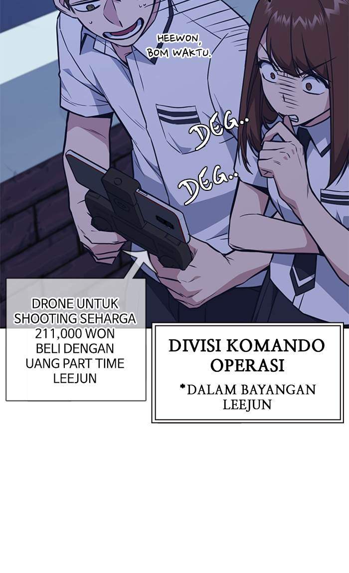 Chapter 77 - halaman 52